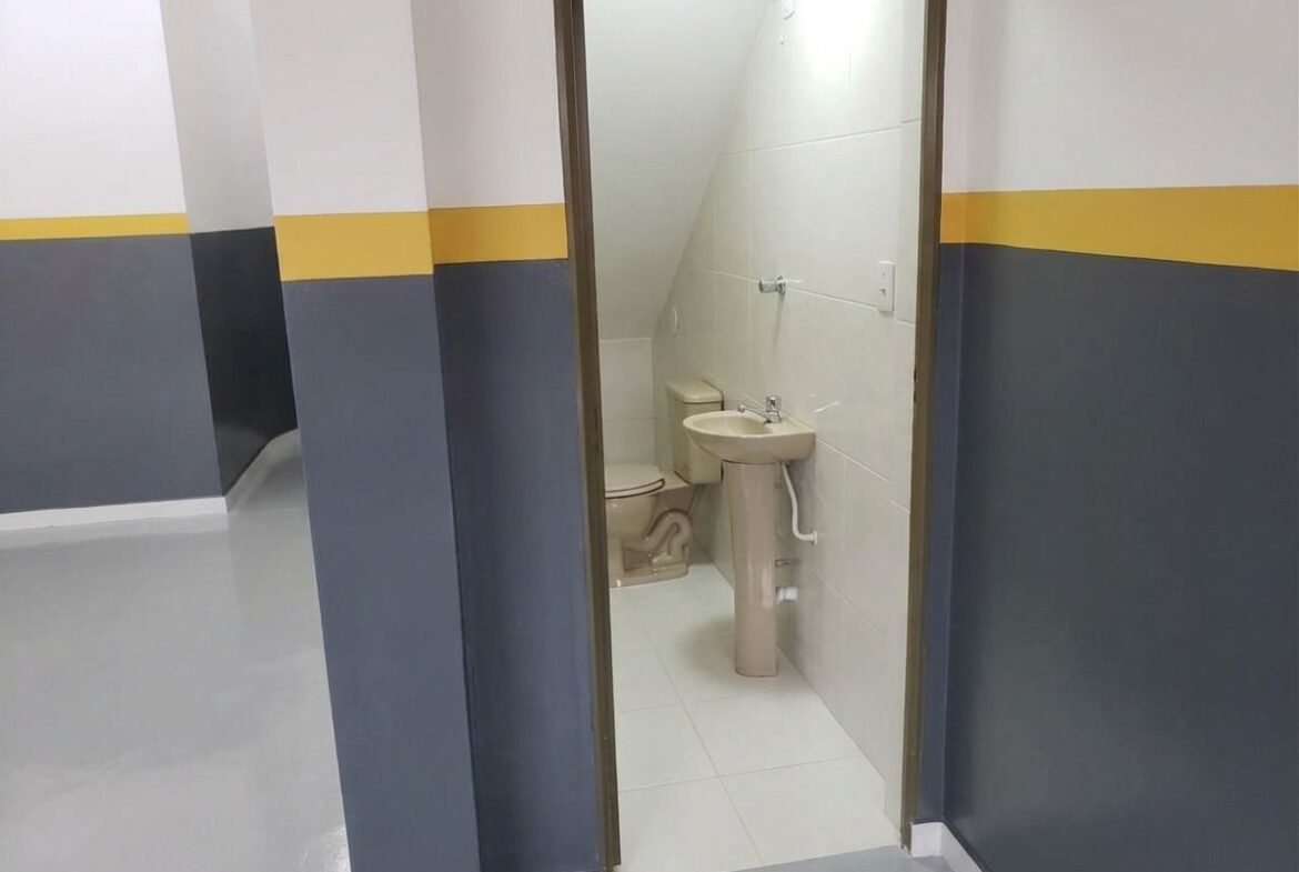Imagem 25 da casa à venda em Cambuí/MG — cód. 2542