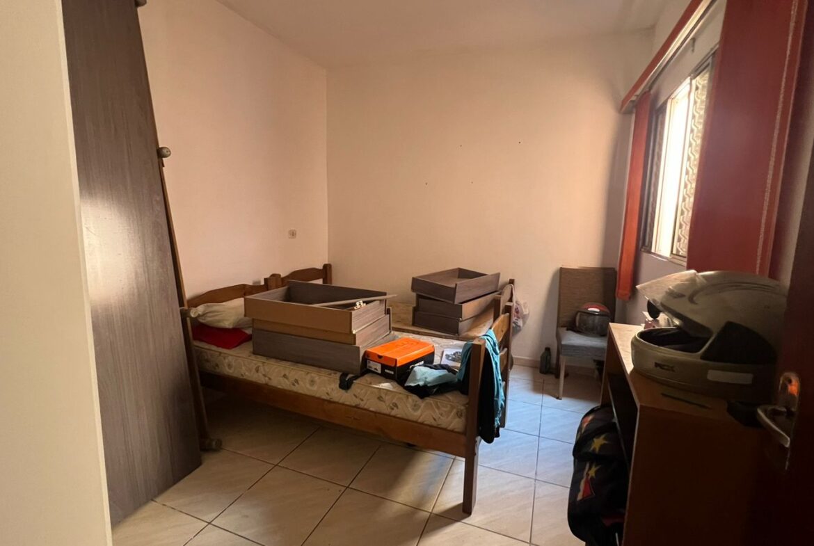 Casa com 3 Quartos e fácil acesso ao Centro à venda em Cambui MG
