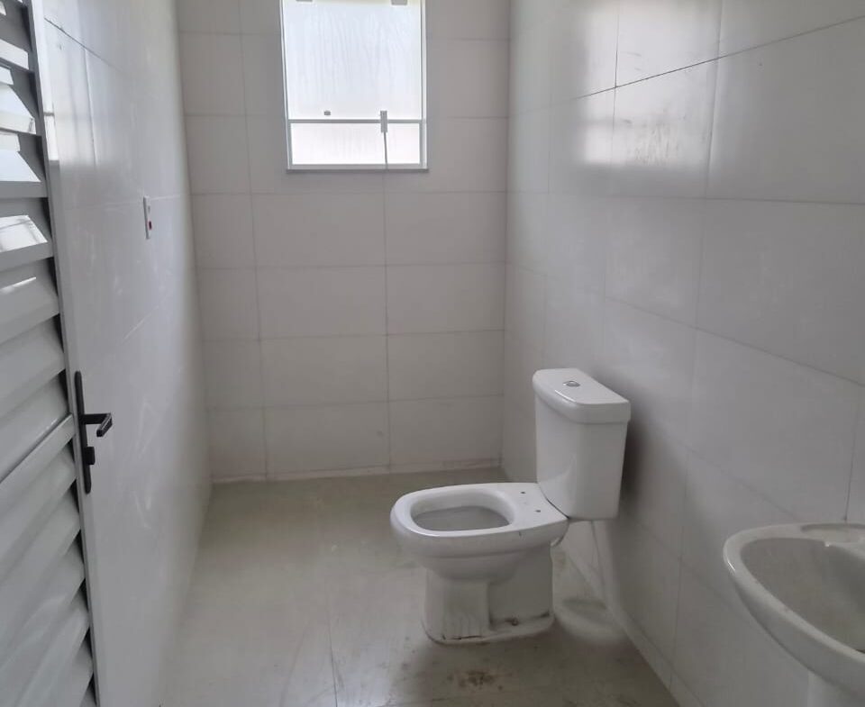 PONTO COMERCIAL NO CENTRO – 1.000 m² | AVENIDA PRINCIPAL