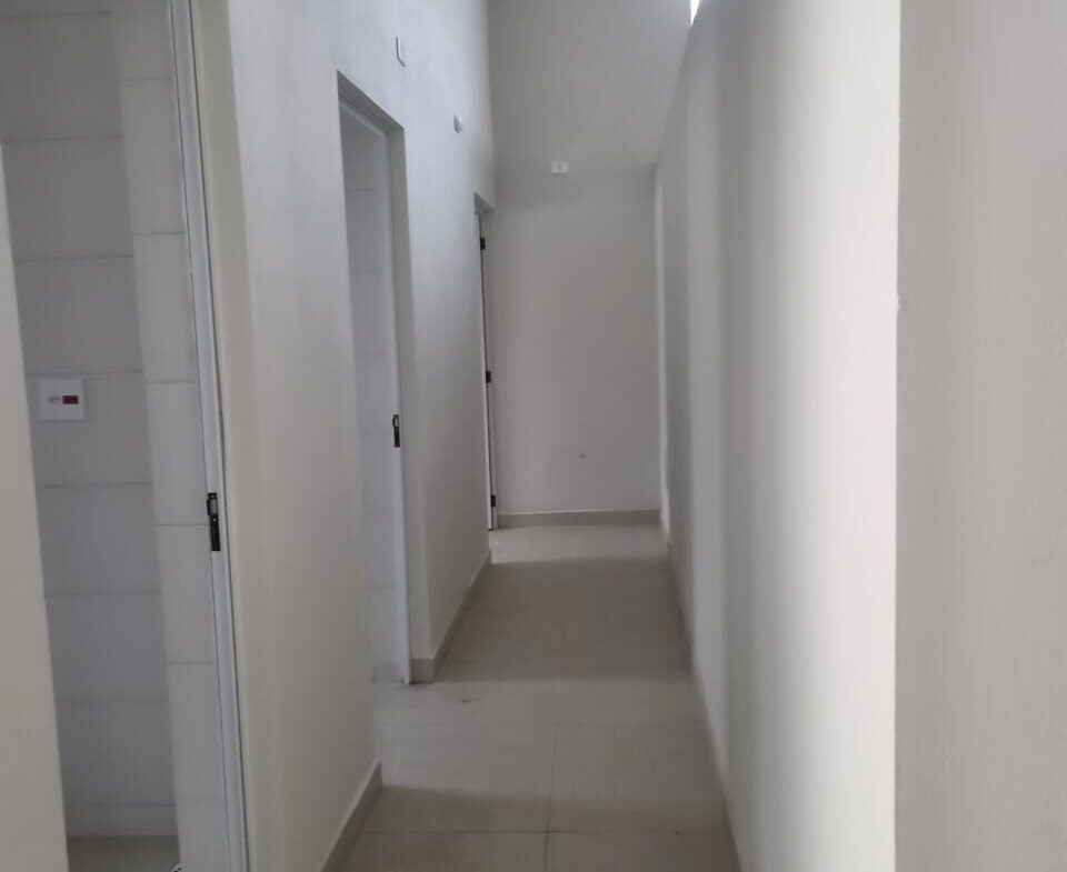 PONTO COMERCIAL NO CENTRO – 1.000 m² | AVENIDA PRINCIPAL