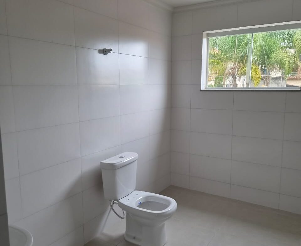 PONTO COMERCIAL NO CENTRO – 1.000 m² | AVENIDA PRINCIPAL