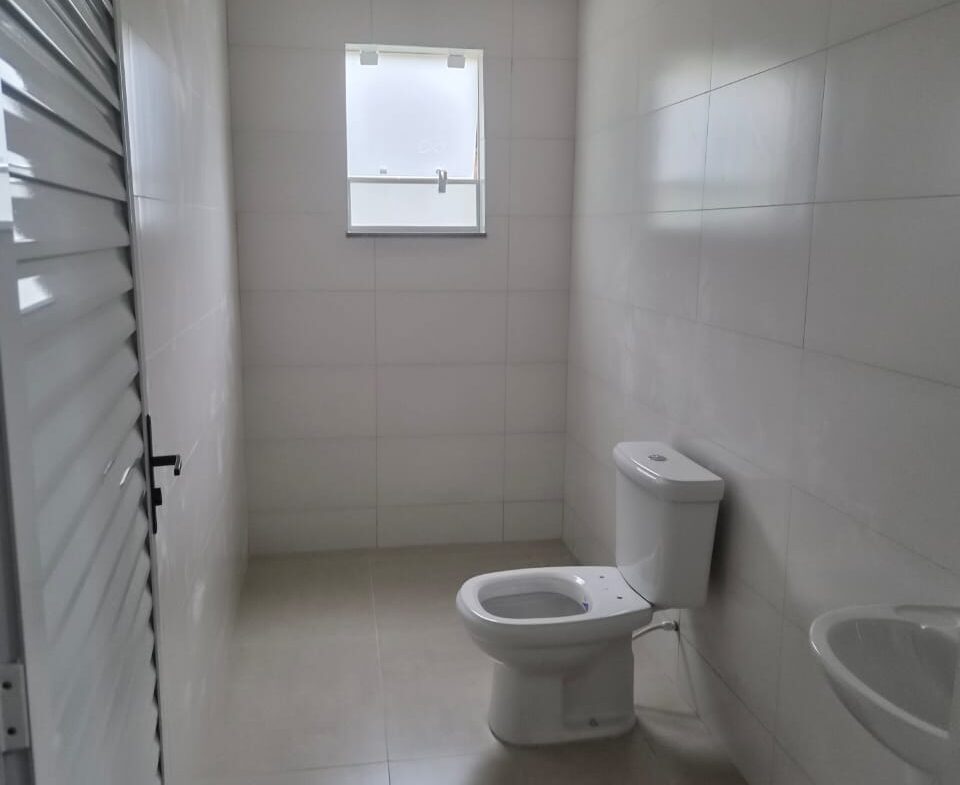 PONTO COMERCIAL NO CENTRO – 1.000 m² | AVENIDA PRINCIPAL