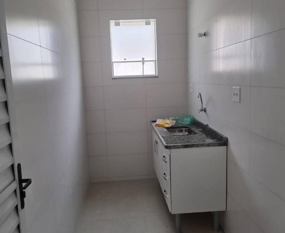 PONTO COMERCIAL NO CENTRO – 1.000 m² | AVENIDA PRINCIPAL