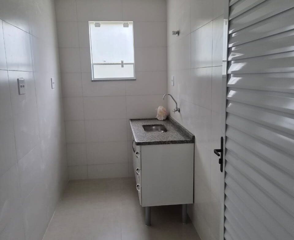 PONTO COMERCIAL NO CENTRO – 1.000 m² | AVENIDA PRINCIPAL