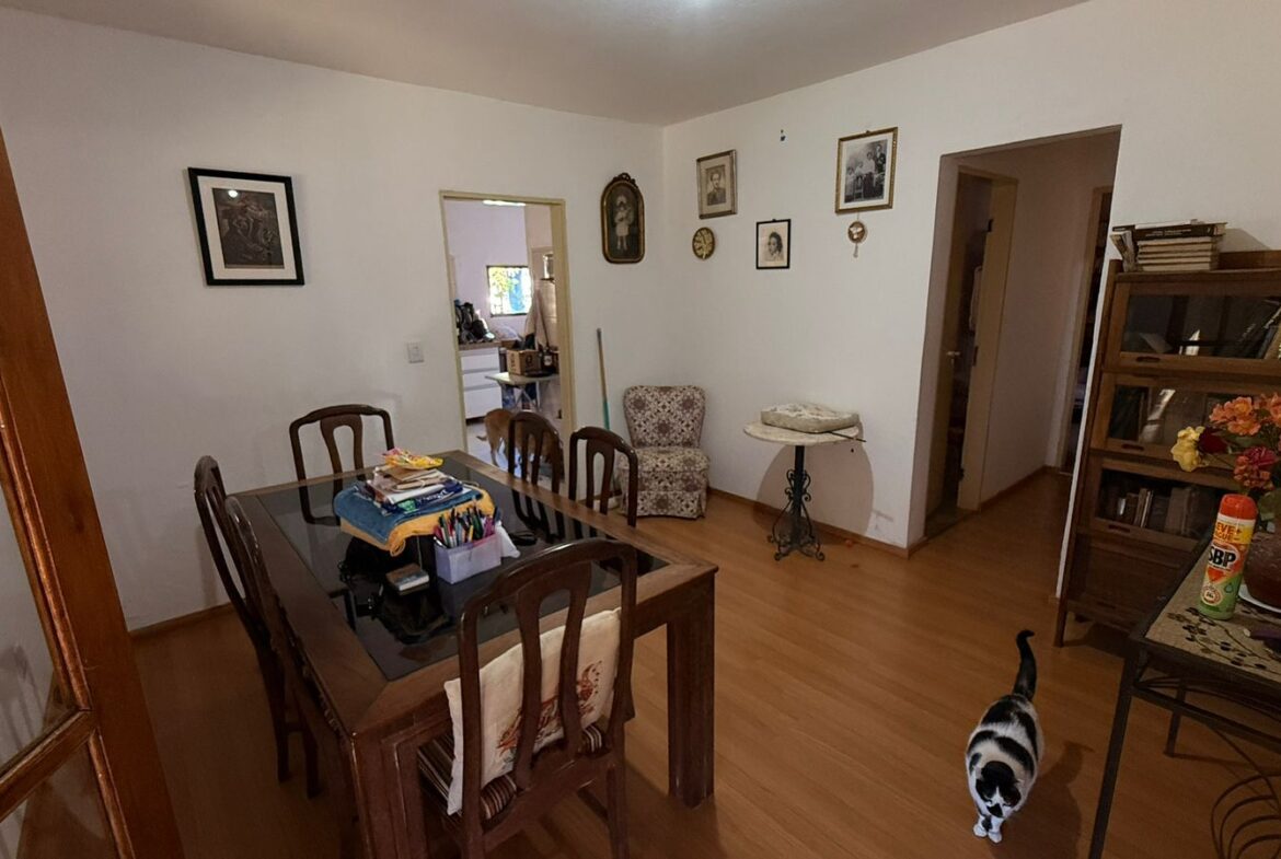 Sítio Rural à Venda em Córrego do Bom Jesus MG – 38.000 m²