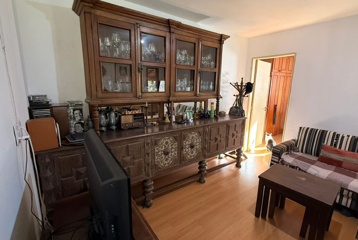 Sítio Rural à Venda em Córrego do Bom Jesus MG – 38.000 m²