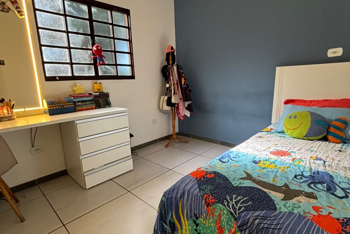 Imagem 13 do locação cambuí para alugar em Cambuí/MG — cód. 2544