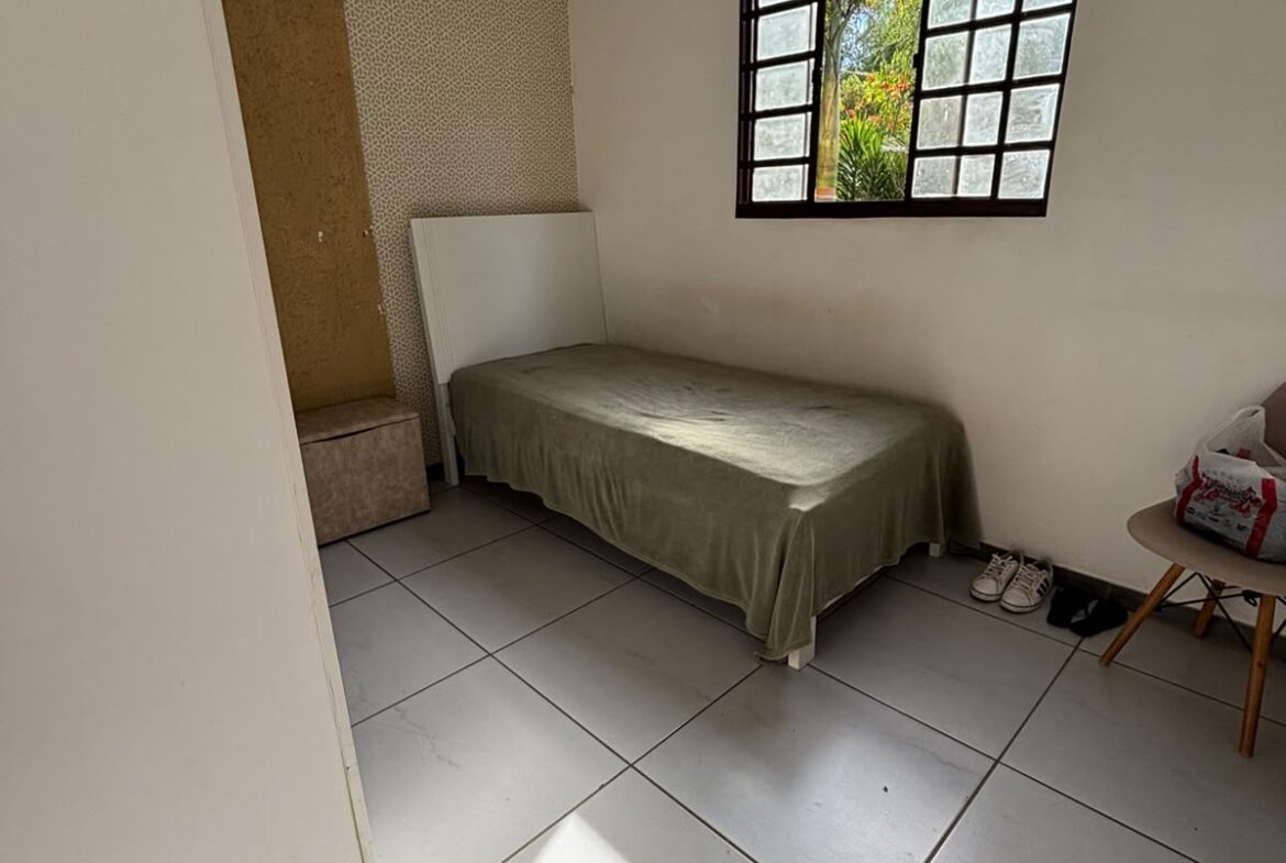 Imagem 14 do locação cambuí para alugar em Cambuí/MG — cód. 2544