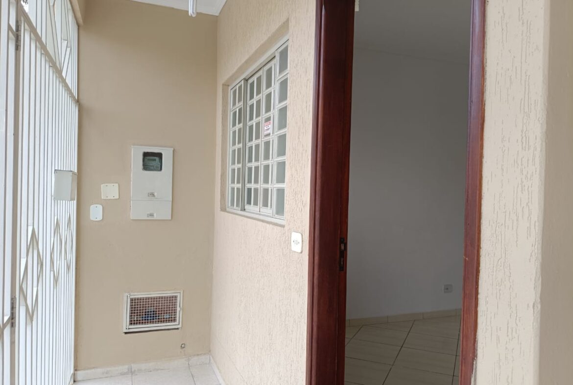 Imagem 02 do locação cambuí para alugar em Cambuí/MG — cód. 2546