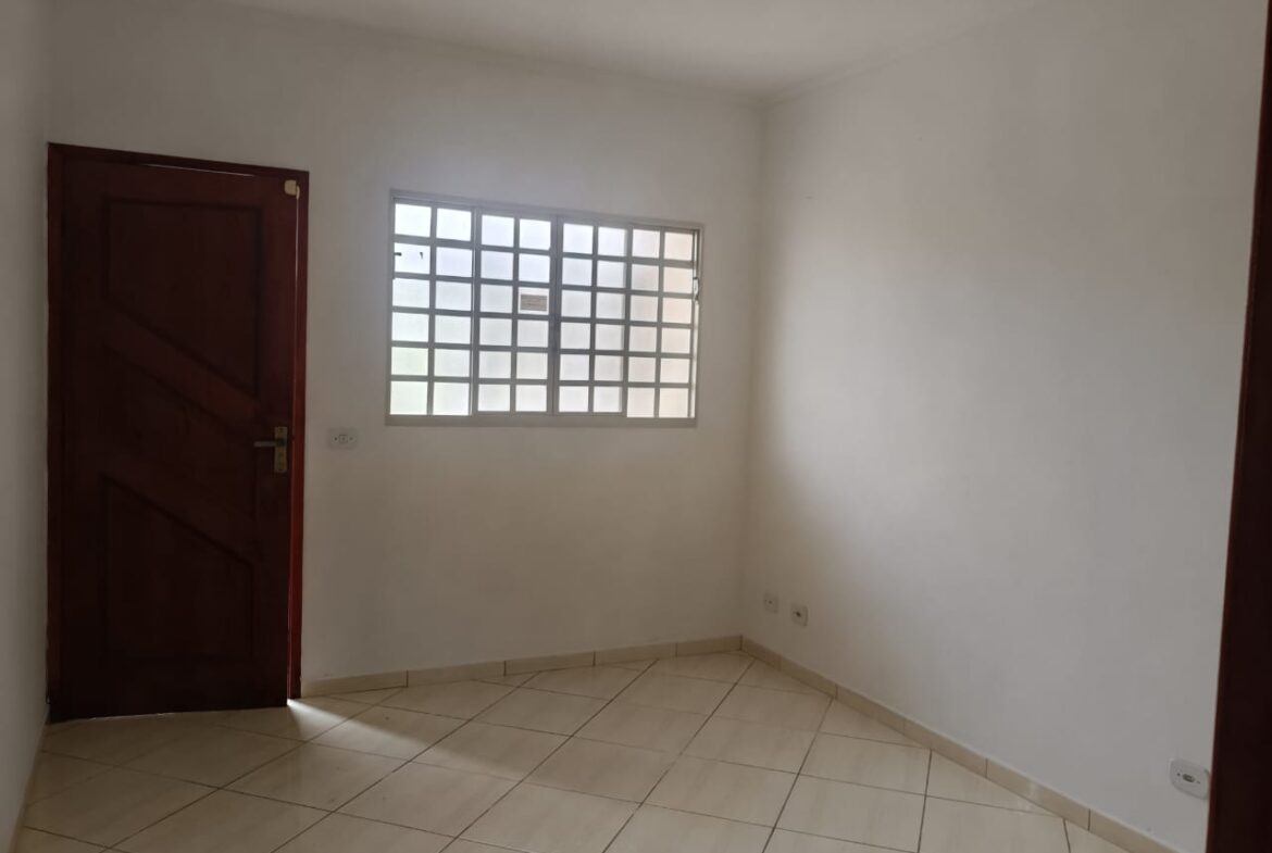 Imagem 04 do locação cambuí para alugar em Cambuí/MG — cód. 2546
