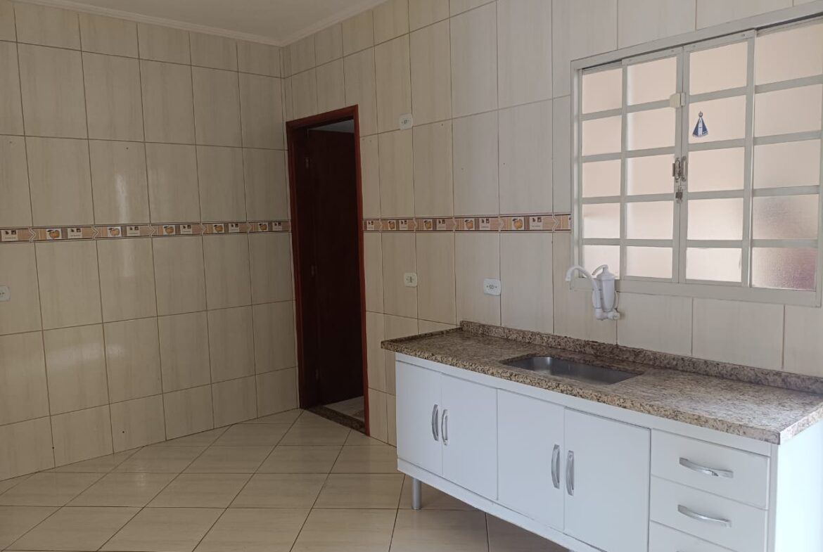 Imagem 06 do locação cambuí para alugar em Cambuí/MG — cód. 2546