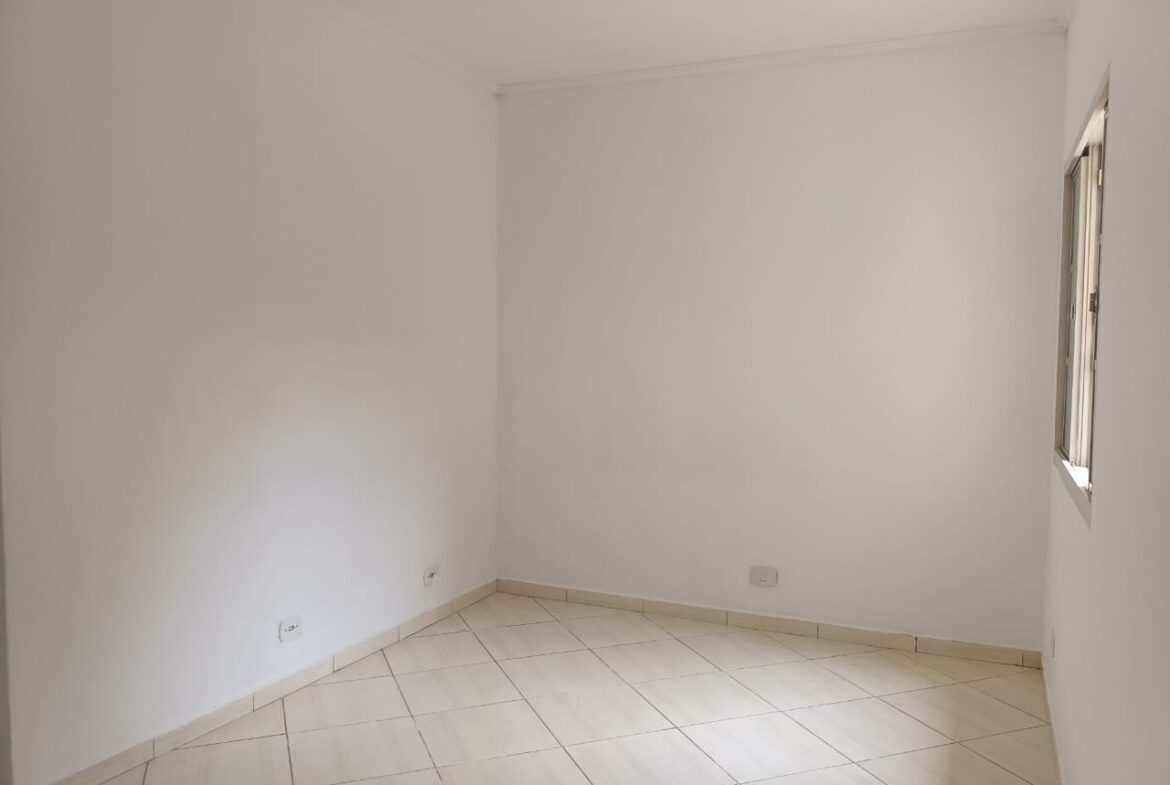 Imagem 10 do locação cambuí para alugar em Cambuí/MG — cód. 2546
