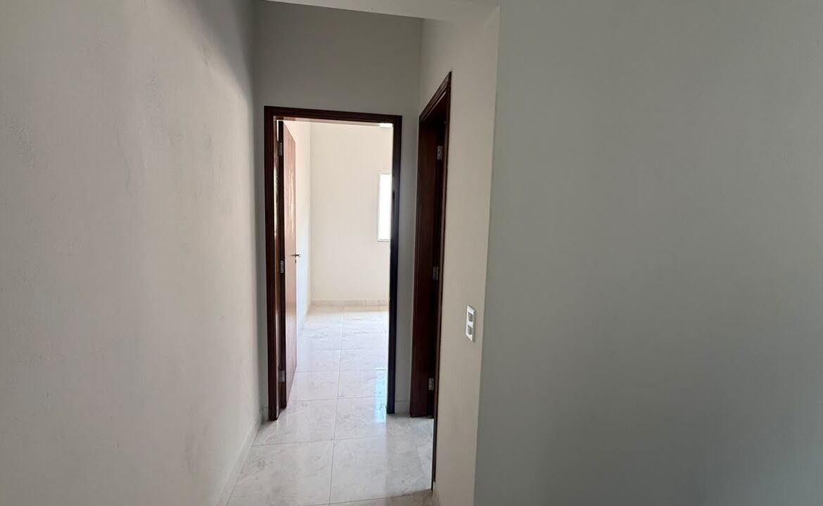 Imagem 09 do locação cambuí para alugar em Cambuí/MG — cód. 2547