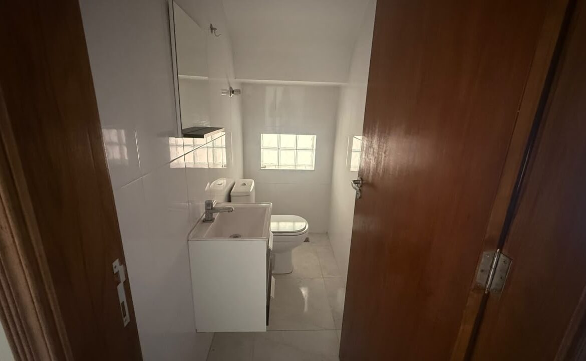 Imagem 13 do locação cambuí para alugar em Cambuí/MG — cód. 2547