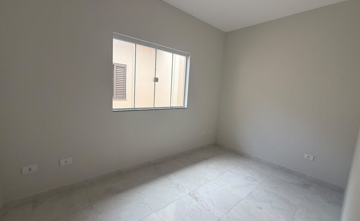 Imagem 14 do locação cambuí para alugar em Cambuí/MG — cód. 2547