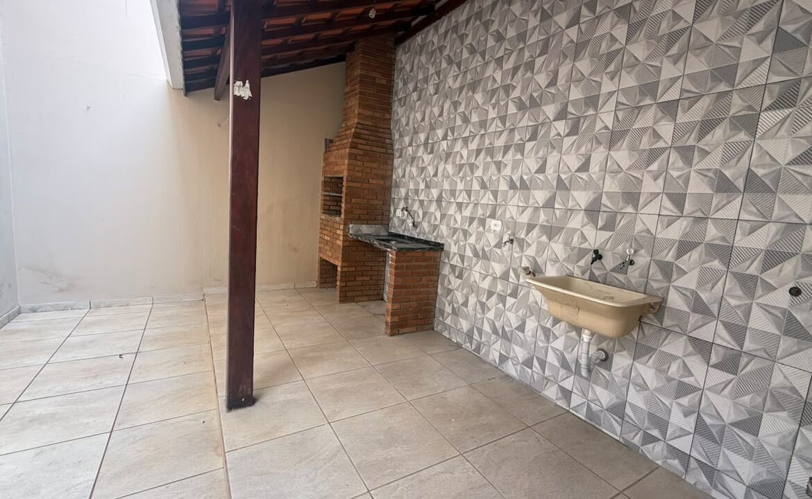 Imagem 16 do locação cambuí para alugar em Cambuí/MG — cód. 2547