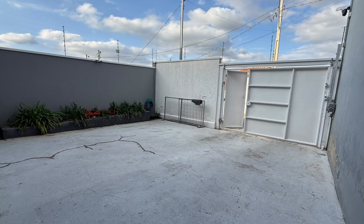 Imagem 02 da casa à venda em Cambuí/MG — cód. 2548