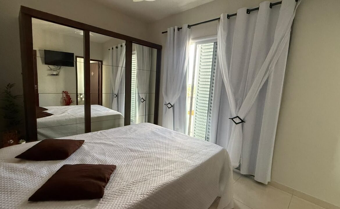 Imagem 10 da casa à venda em Cambuí/MG — cód. 2548