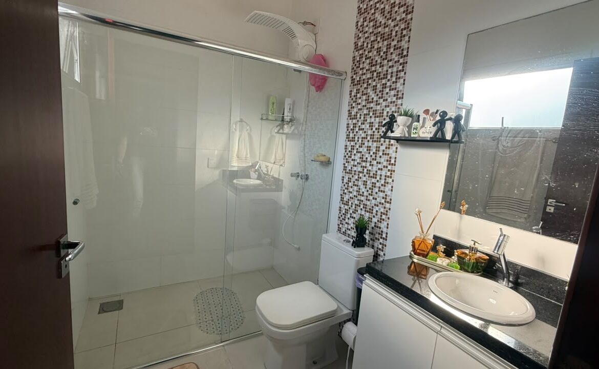 Imagem 12 da casa à venda em Cambuí/MG — cód. 2548