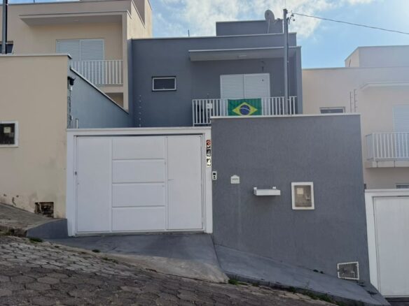 Imagem 01 do locação cambuí para alugar em Cambuí/MG — cód. 2549