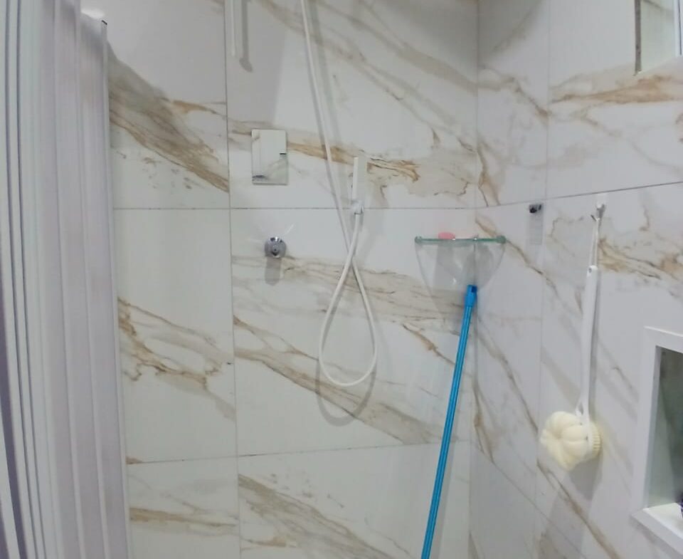 Chácara de 2700m² a 1km de São Mateus a venda em Camanducaia MG