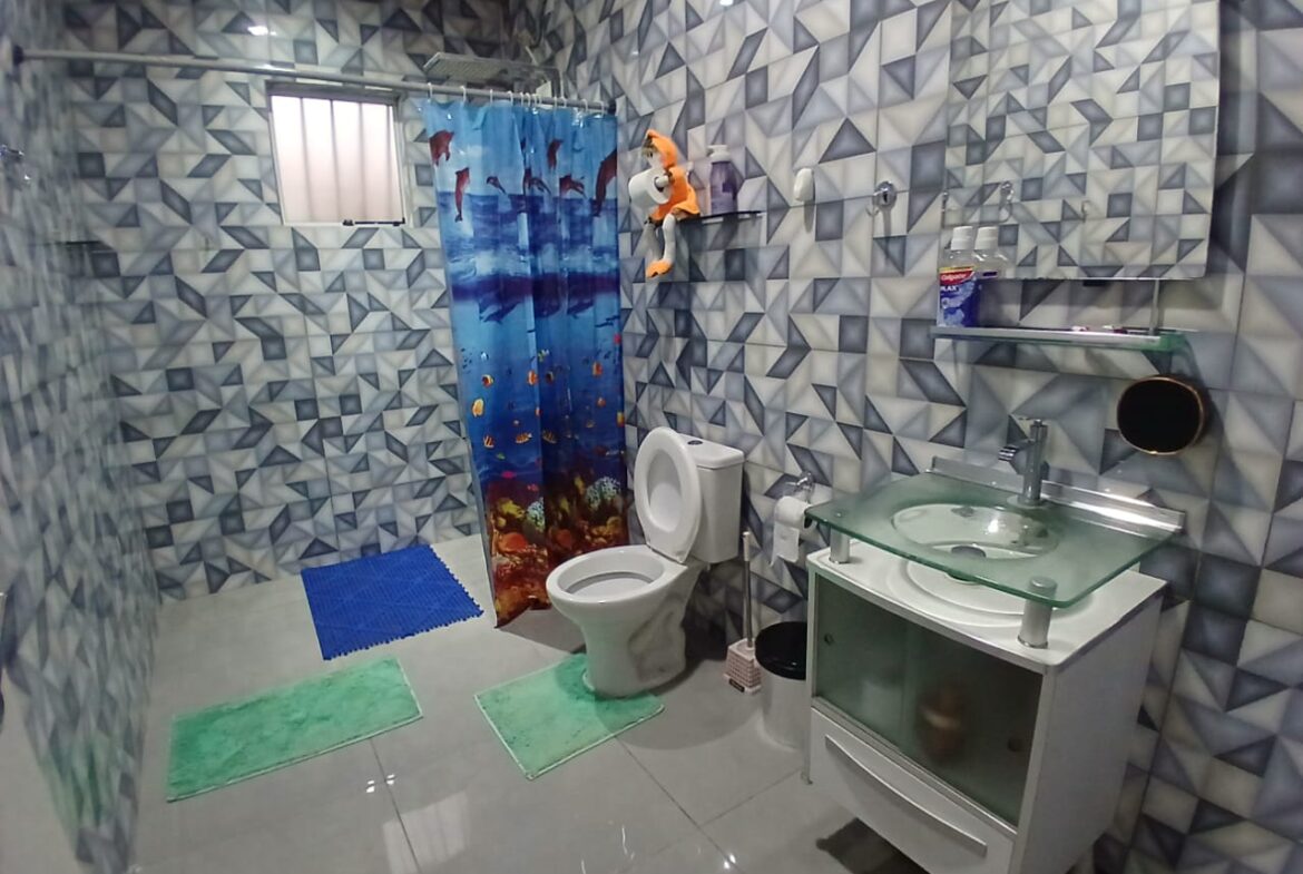 Chácara de 2700m² a 1km de São Mateus a venda em Camanducaia MG