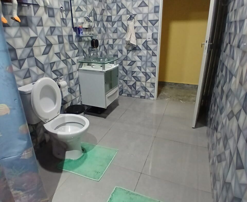 Chácara de 2700m² a 1km de São Mateus a venda em Camanducaia MG