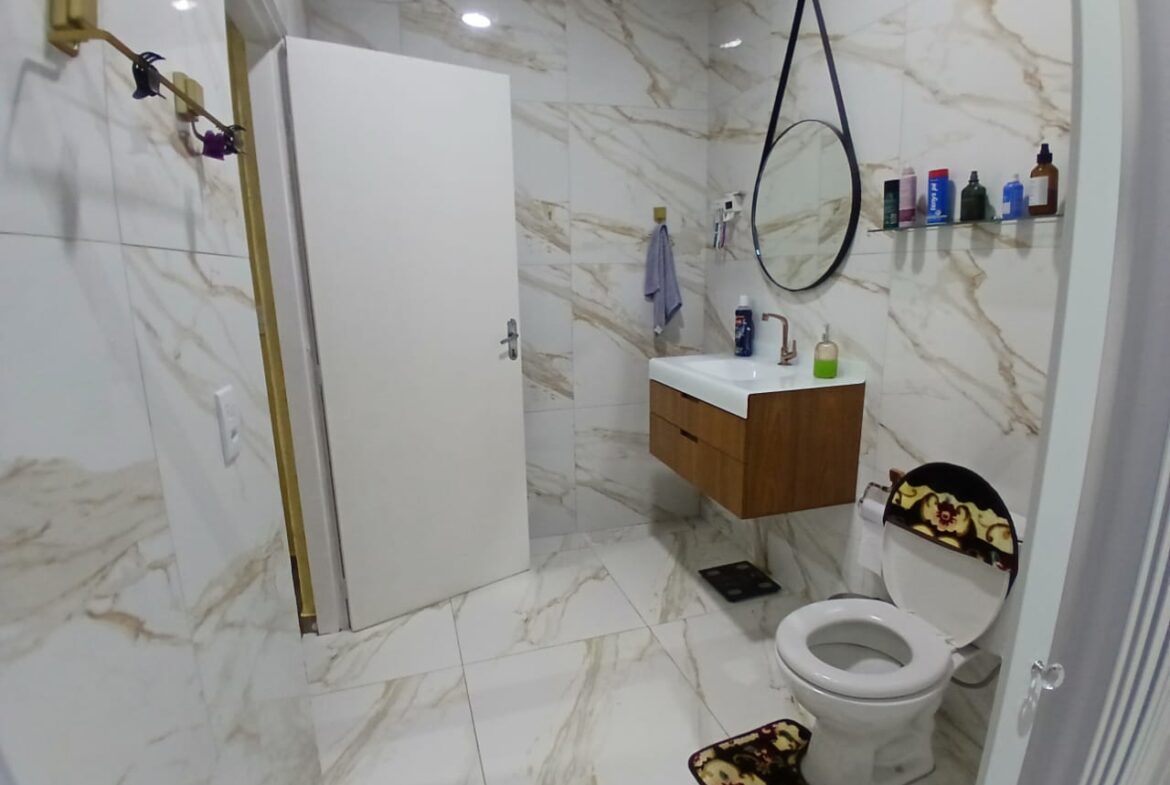 Chácara de 2700m² a 1km de São Mateus a venda em Camanducaia MG