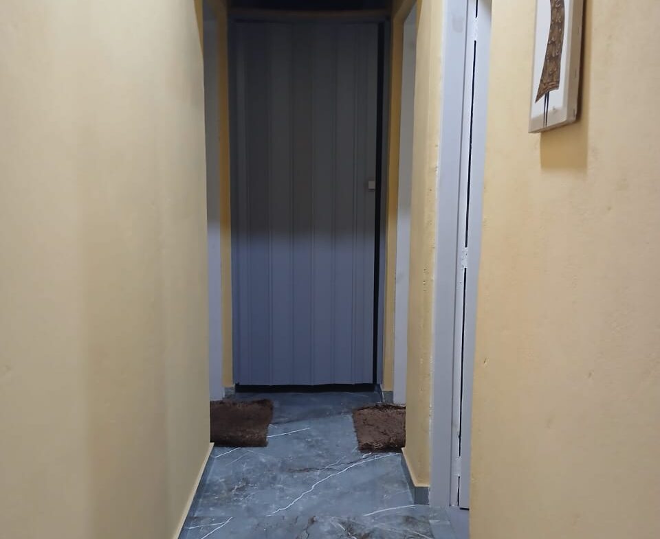 Chácara de 2700m² a 1km de São Mateus a venda em Camanducaia MG