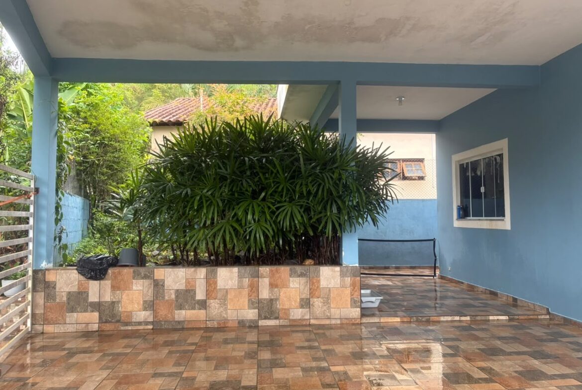 Imagem 11 da casa à venda em Córrego do Bom Jesus/MG — cód. 2563