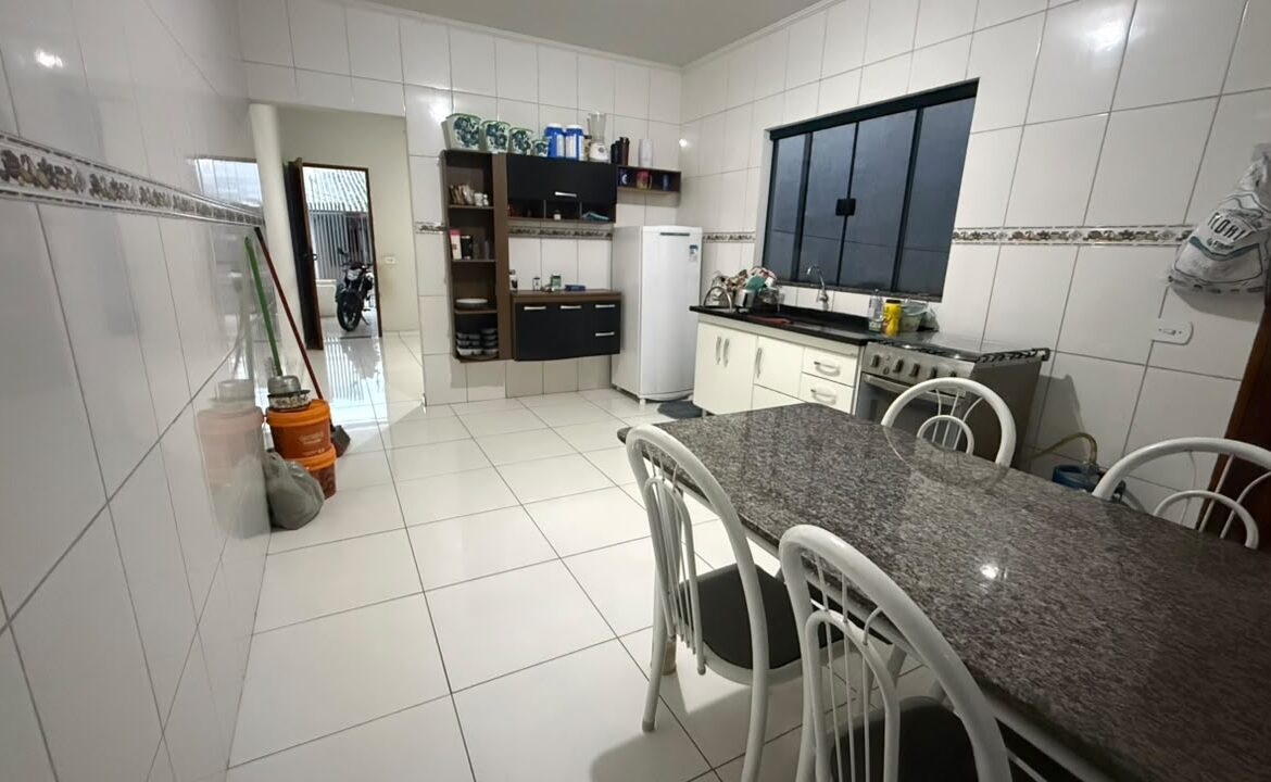 Imagem 06 da casa à venda em Cambuí/MG — cód. 2551