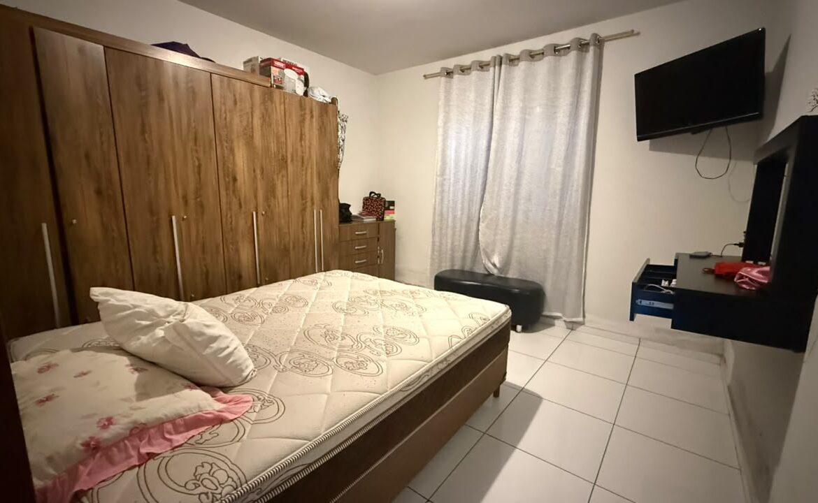 Imagem 08 da casa à venda em Cambuí/MG — cód. 2551