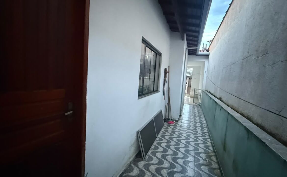 Imagem 10 da casa à venda em Cambuí/MG — cód. 2551