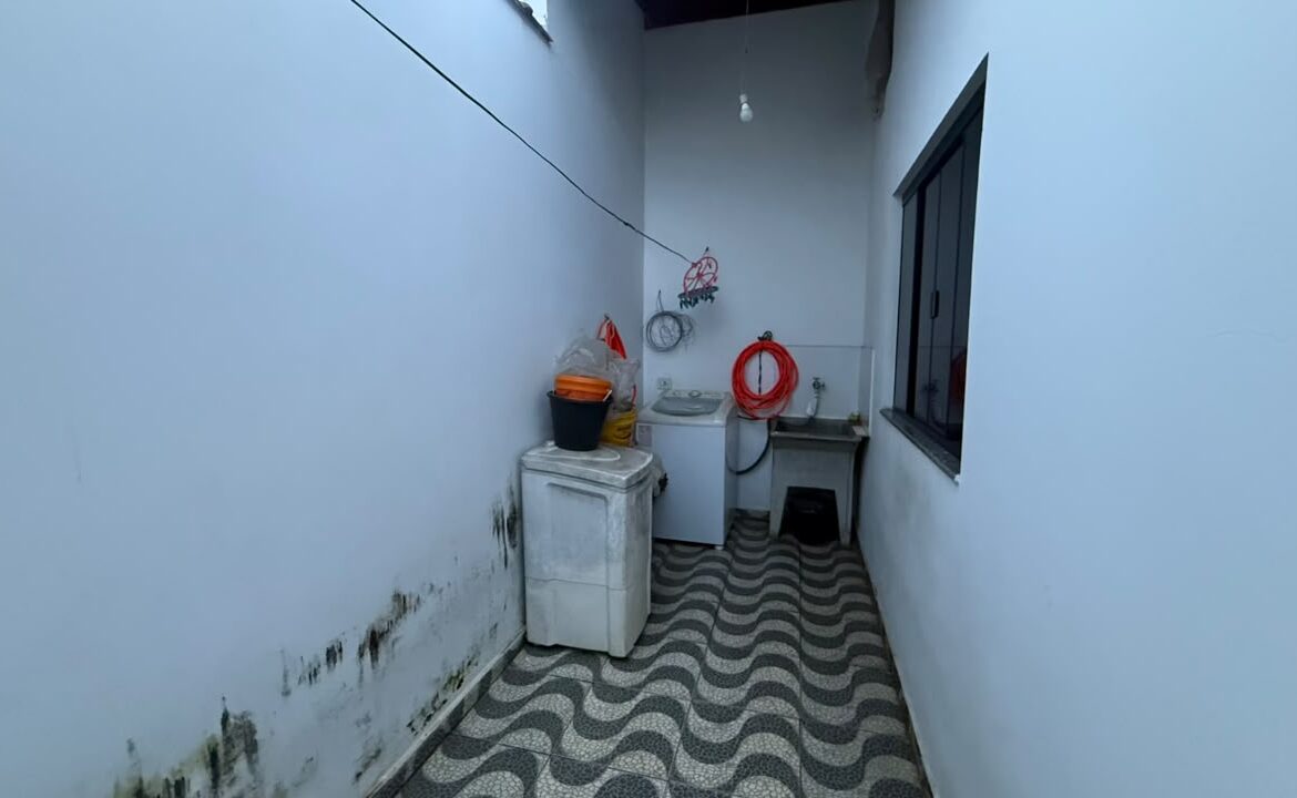 Imagem 11 da casa à venda em Cambuí/MG — cód. 2551