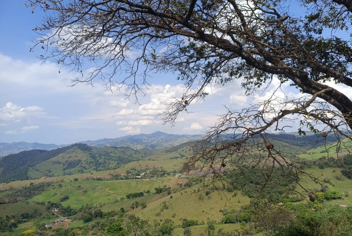 Imagem 07 do terreno à venda em Cambuí/MG — cód. 2552