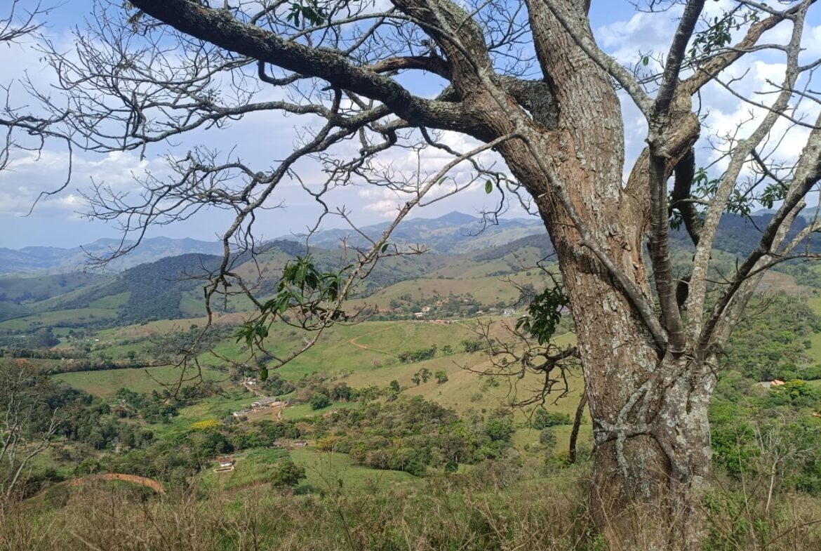 Imagem 08 do terreno à venda em Cambuí/MG — cód. 2552