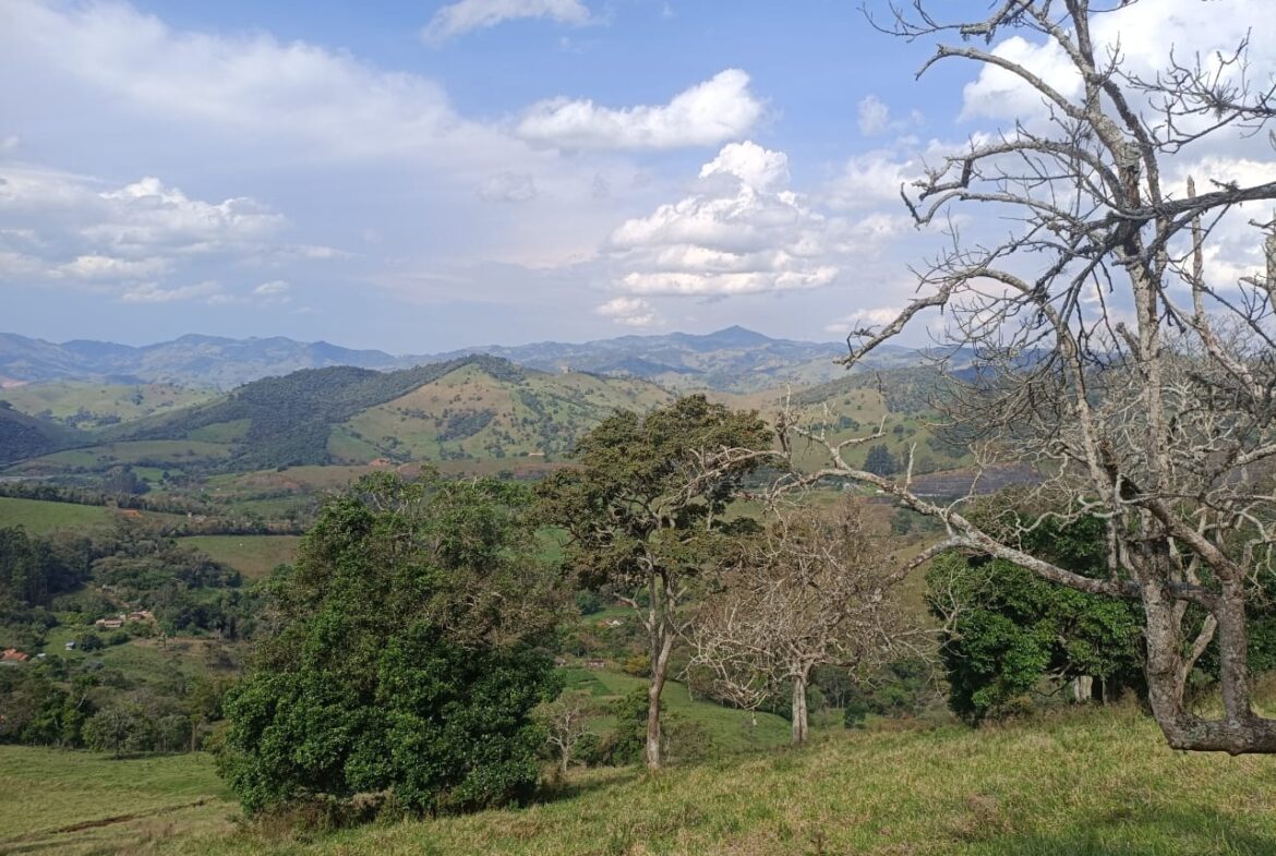 Imagem 11 do terreno à venda em Cambuí/MG — cód. 2552