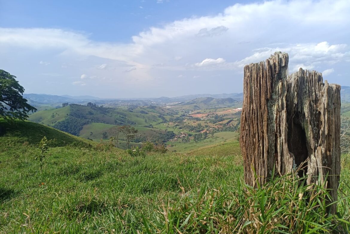 Imagem 13 do terreno à venda em Cambuí/MG — cód. 2552