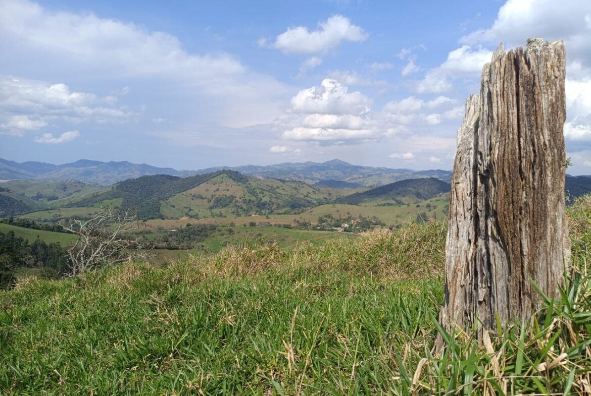 Imagem 14 do terreno à venda em Cambuí/MG — cód. 2552