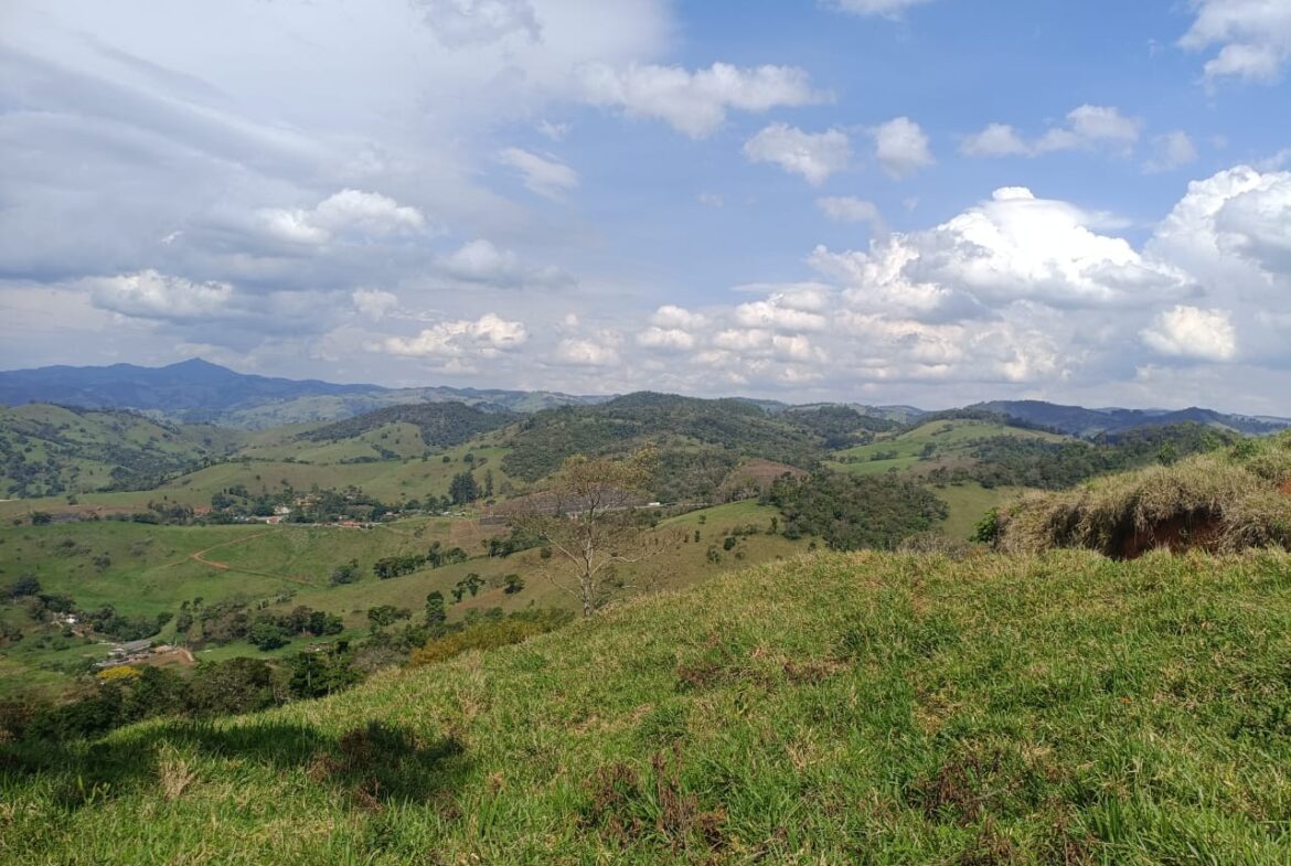 Imagem 26 do terreno à venda em Cambuí/MG — cód. 2552
