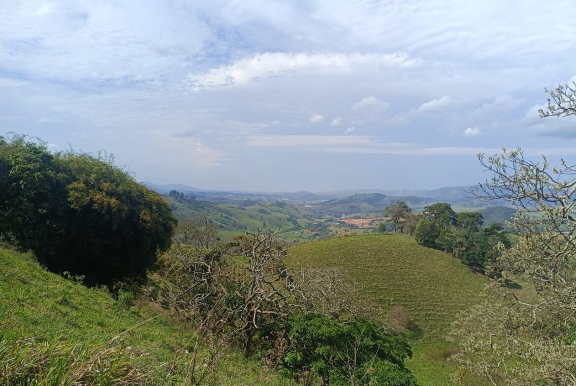 Imagem 29 do terreno à venda em Cambuí/MG — cód. 2552