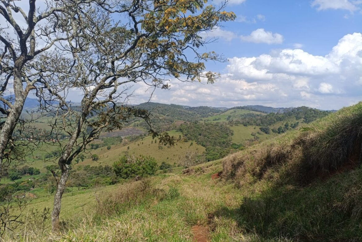 Imagem 32 do terreno à venda em Cambuí/MG — cód. 2552