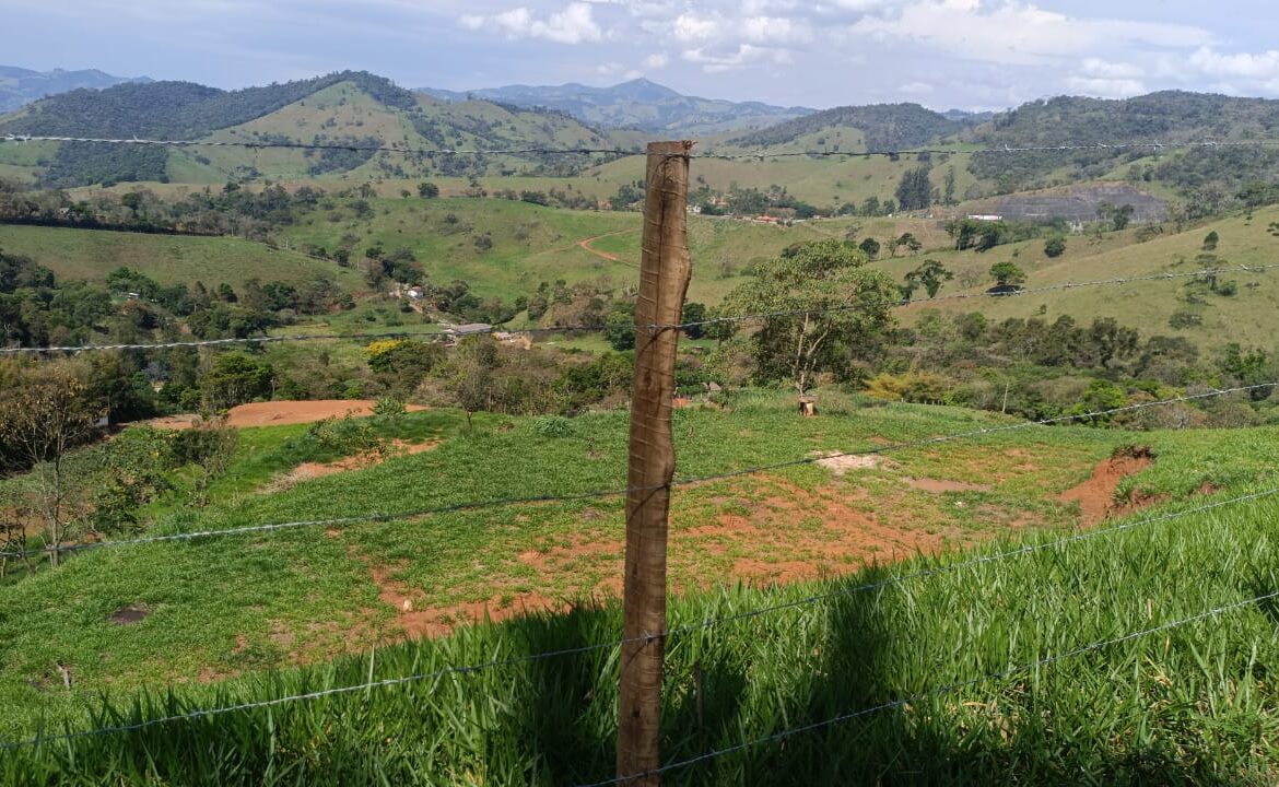 Imagem 56 do terreno à venda em Cambuí/MG — cód. 2552