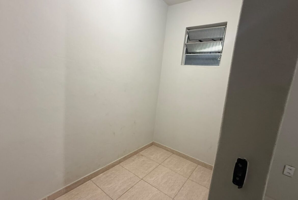 Imagem 11 do galpão para alugar em Cambuí/MG — cód. 2553