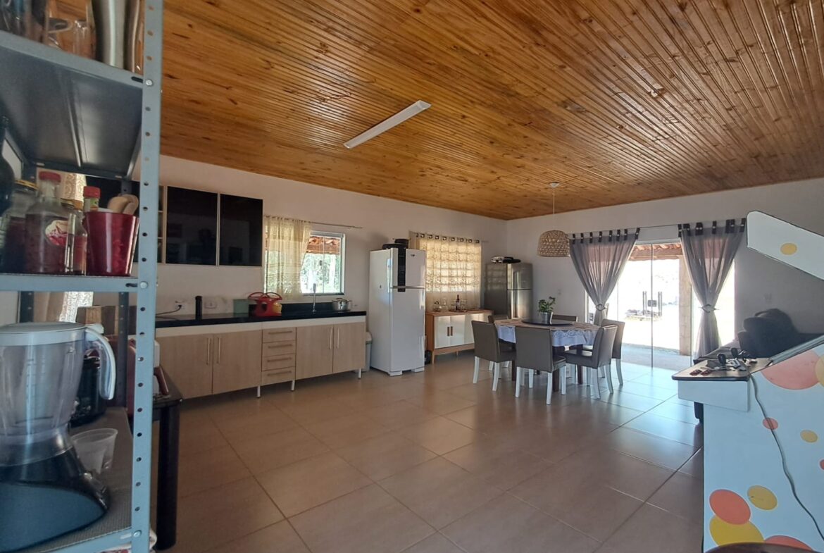 Imagem 05 do sítio à venda em Itapeva/MG — cód. 2554
