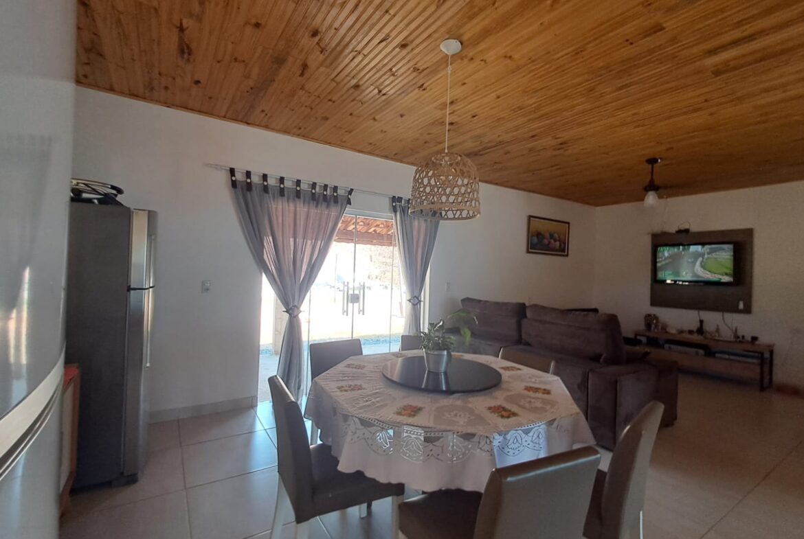 Imagem 06 do sítio à venda em Itapeva/MG — cód. 2554