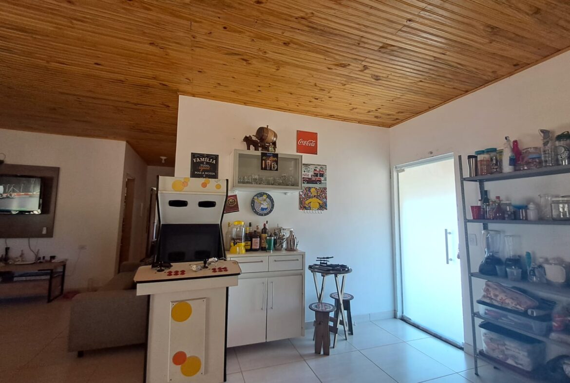 Imagem 07 do sítio à venda em Itapeva/MG — cód. 2554