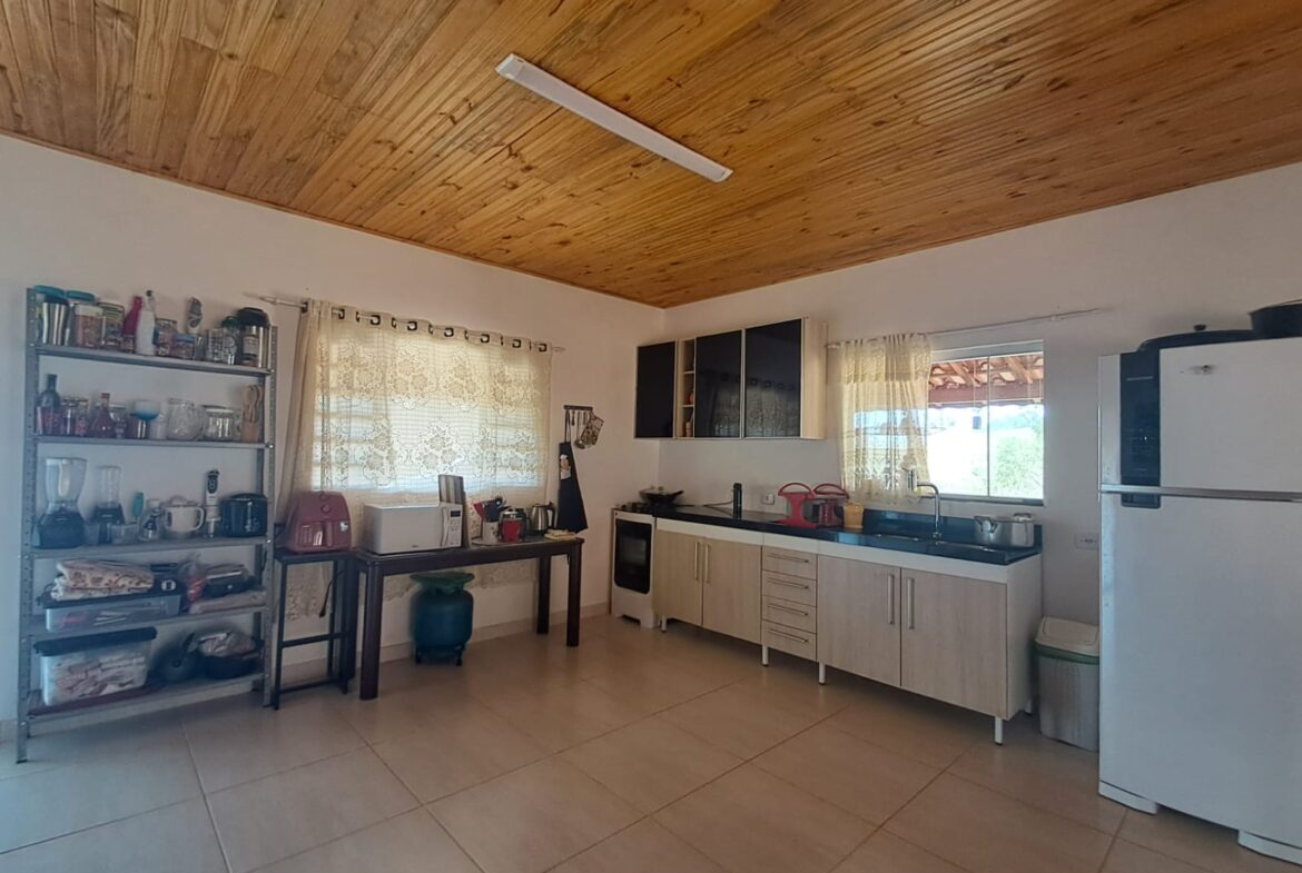 Imagem 08 do sítio à venda em Itapeva/MG — cód. 2554