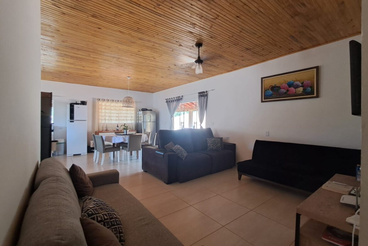 Imagem 09 do sítio à venda em Itapeva/MG — cód. 2554