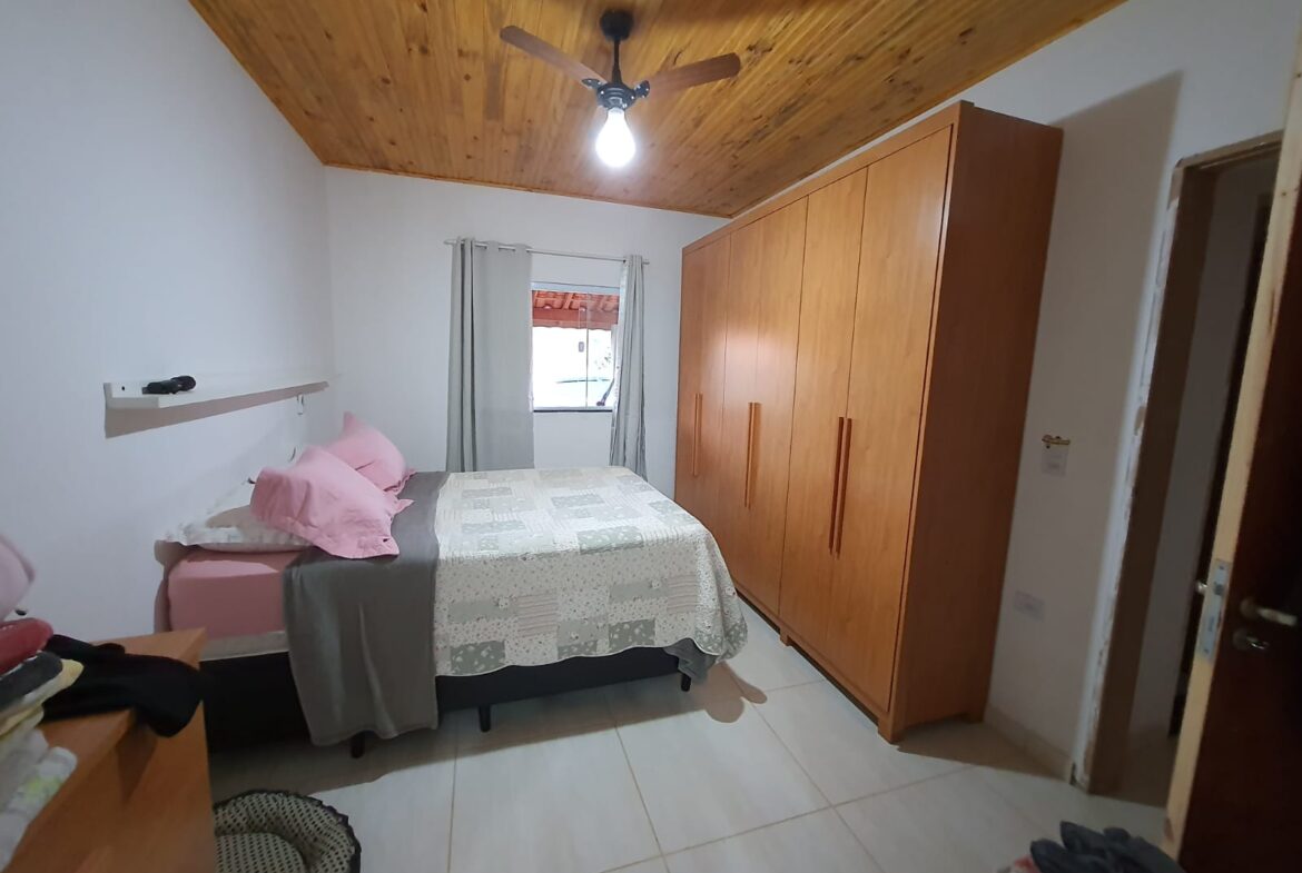 Imagem 10 do sítio à venda em Itapeva/MG — cód. 2554